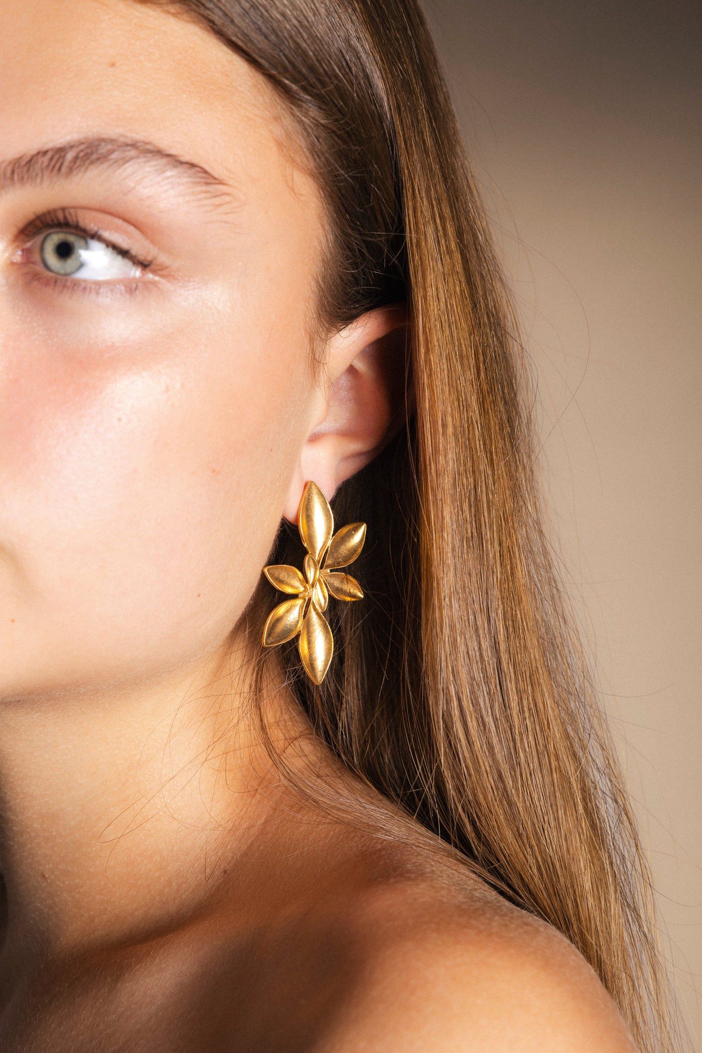Pendientes PEN102 Alizee (imagen 4)