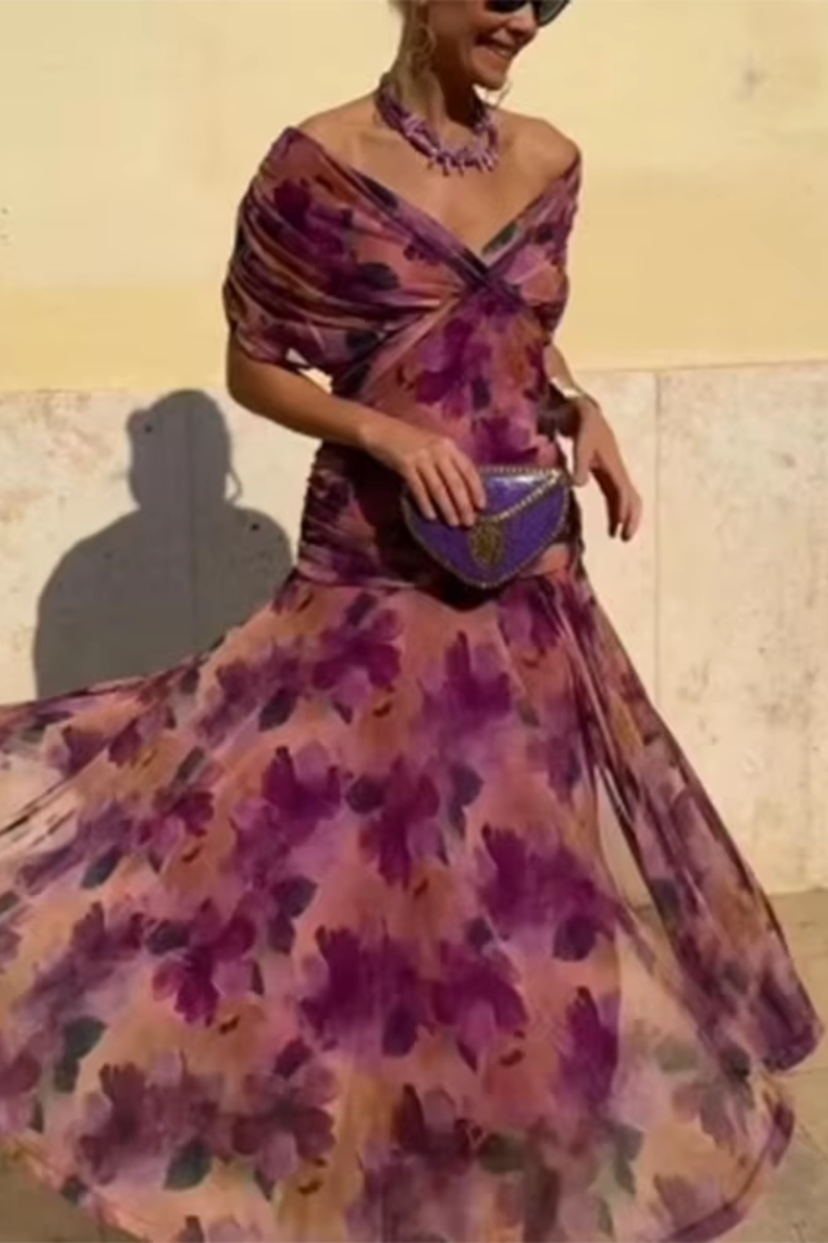 Vestido Luisa™ (imagen 18)