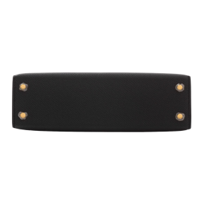 Bolso Atlas (imagen 18)