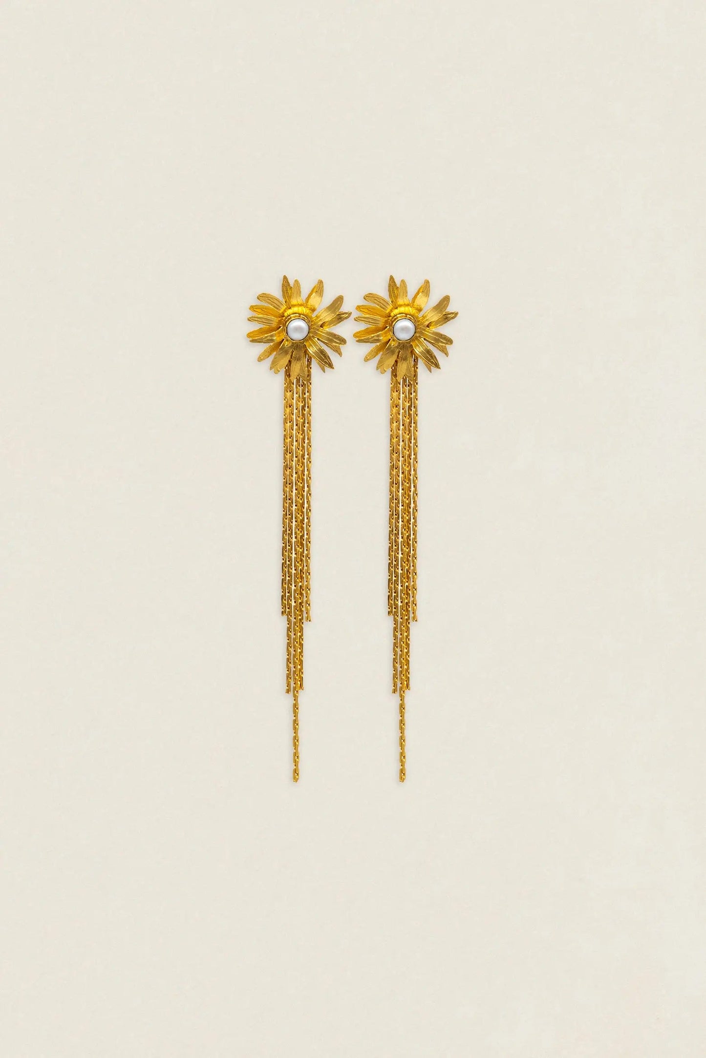 Pendientes Marga Stone PEN37 (imagen 6)