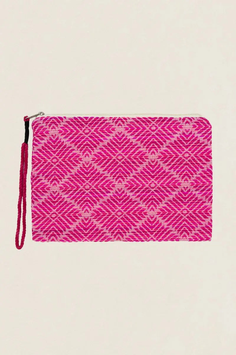 Bolso de Mano Su2A 34 - Elegante y Versátil
