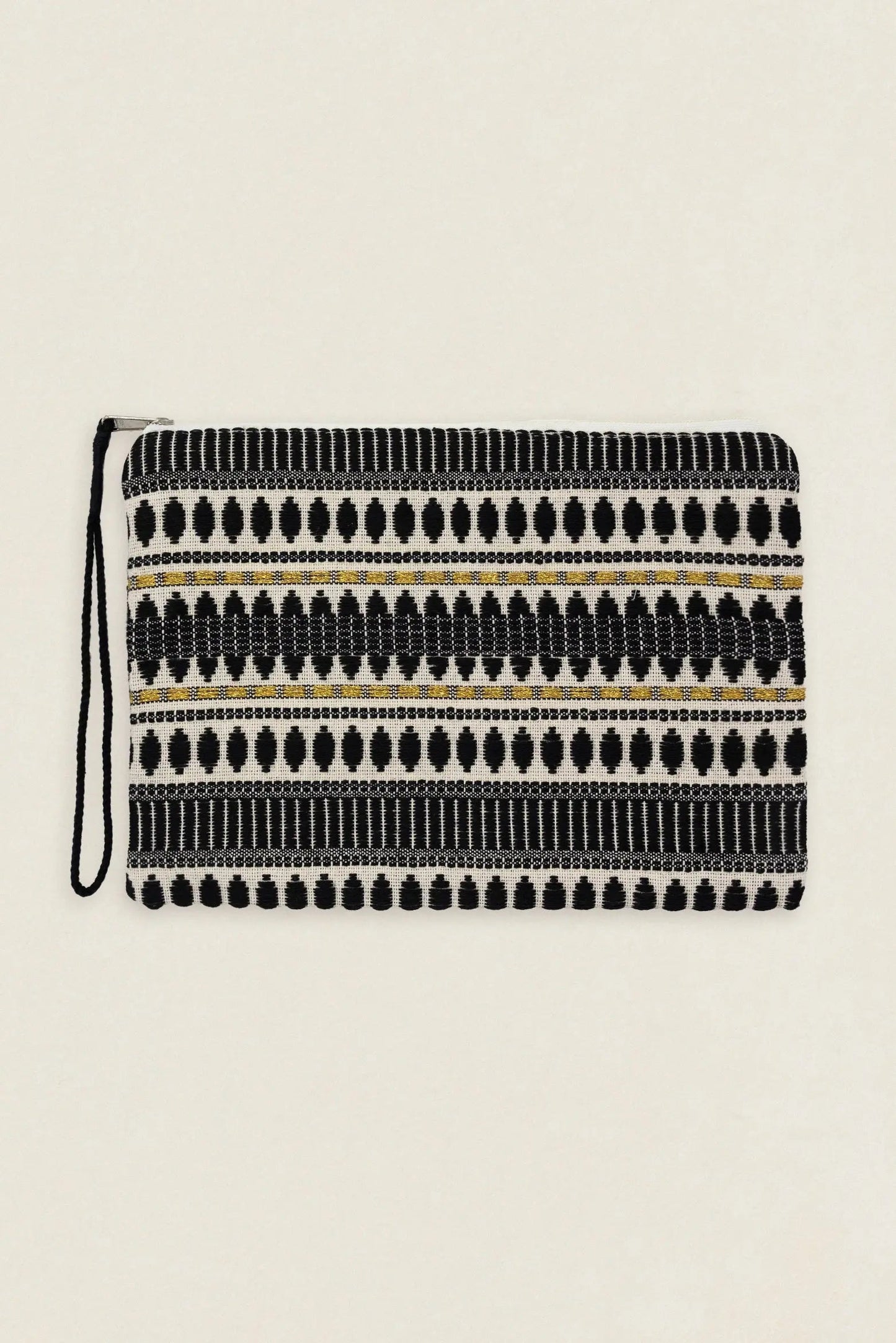 Bolso Indi 22: Estilo elegante y práctico