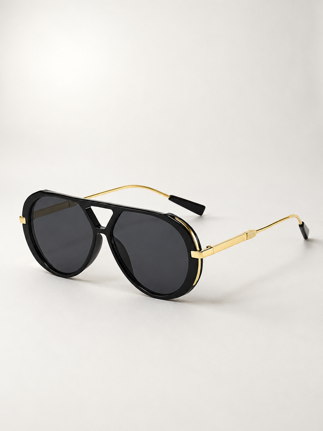 Gafas de Sol PANTHER (imagen 5)