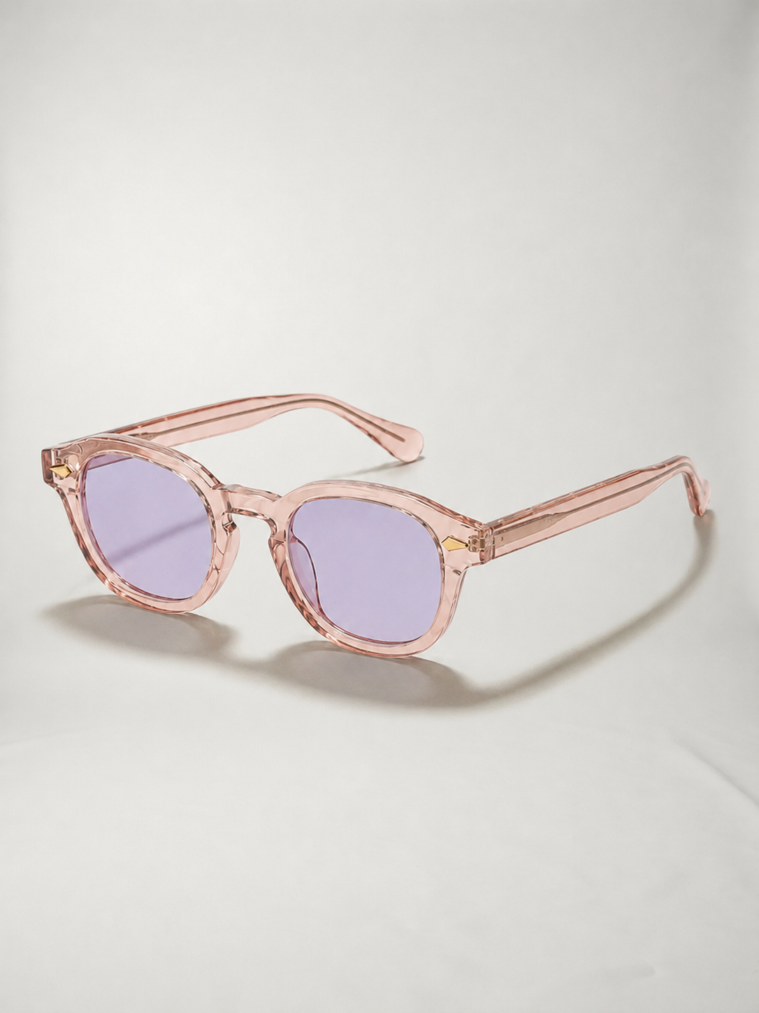Gafas de Sol CALYPSO (imagen 7)