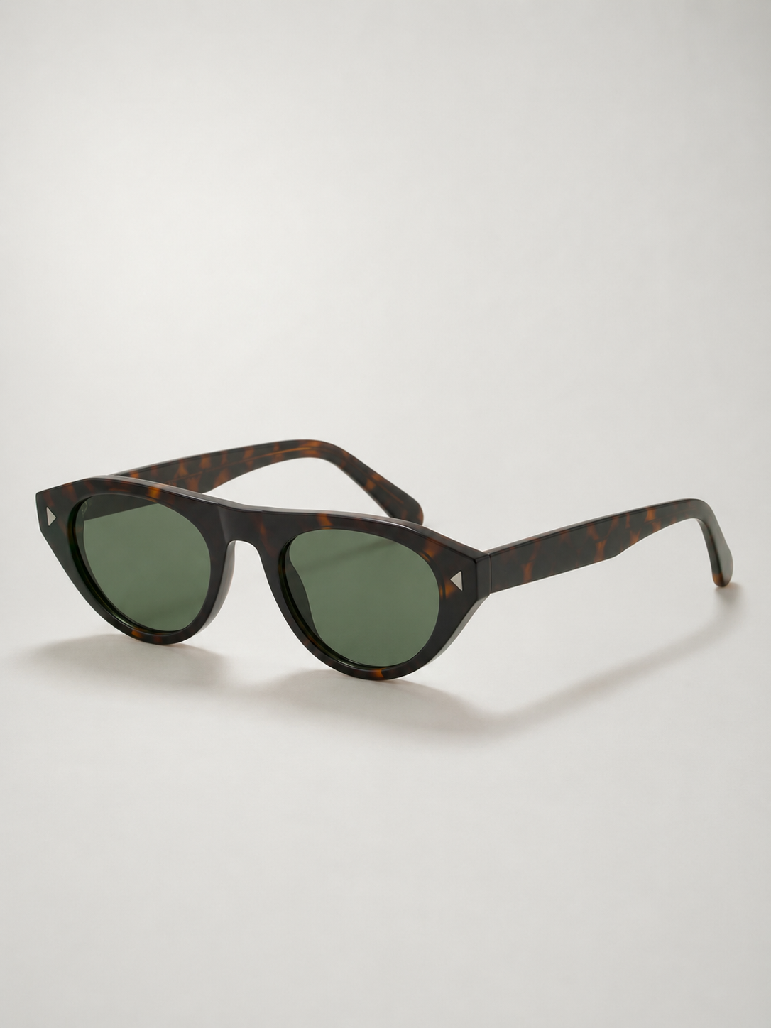 Gafas de Sol CAPRI (imagen 8)