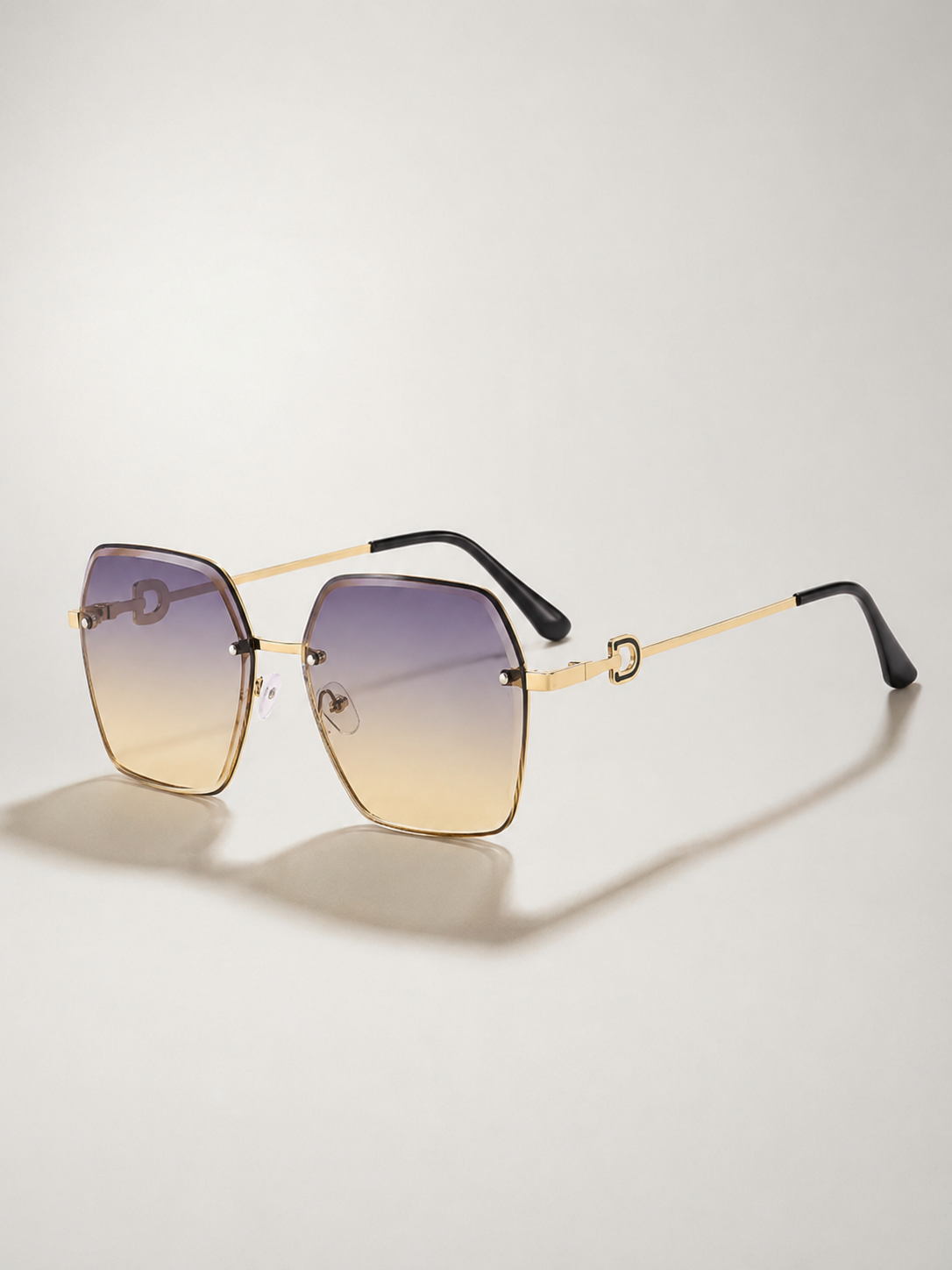 Gafas de Sol MIRAGE (imagen 2)