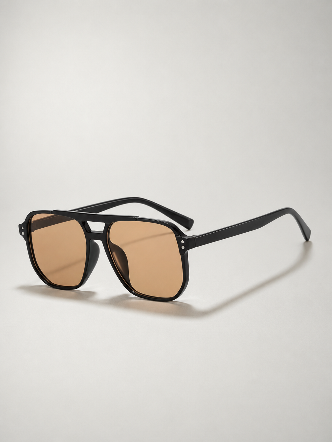 Gafas de Sol HAVANA (imagen 7)