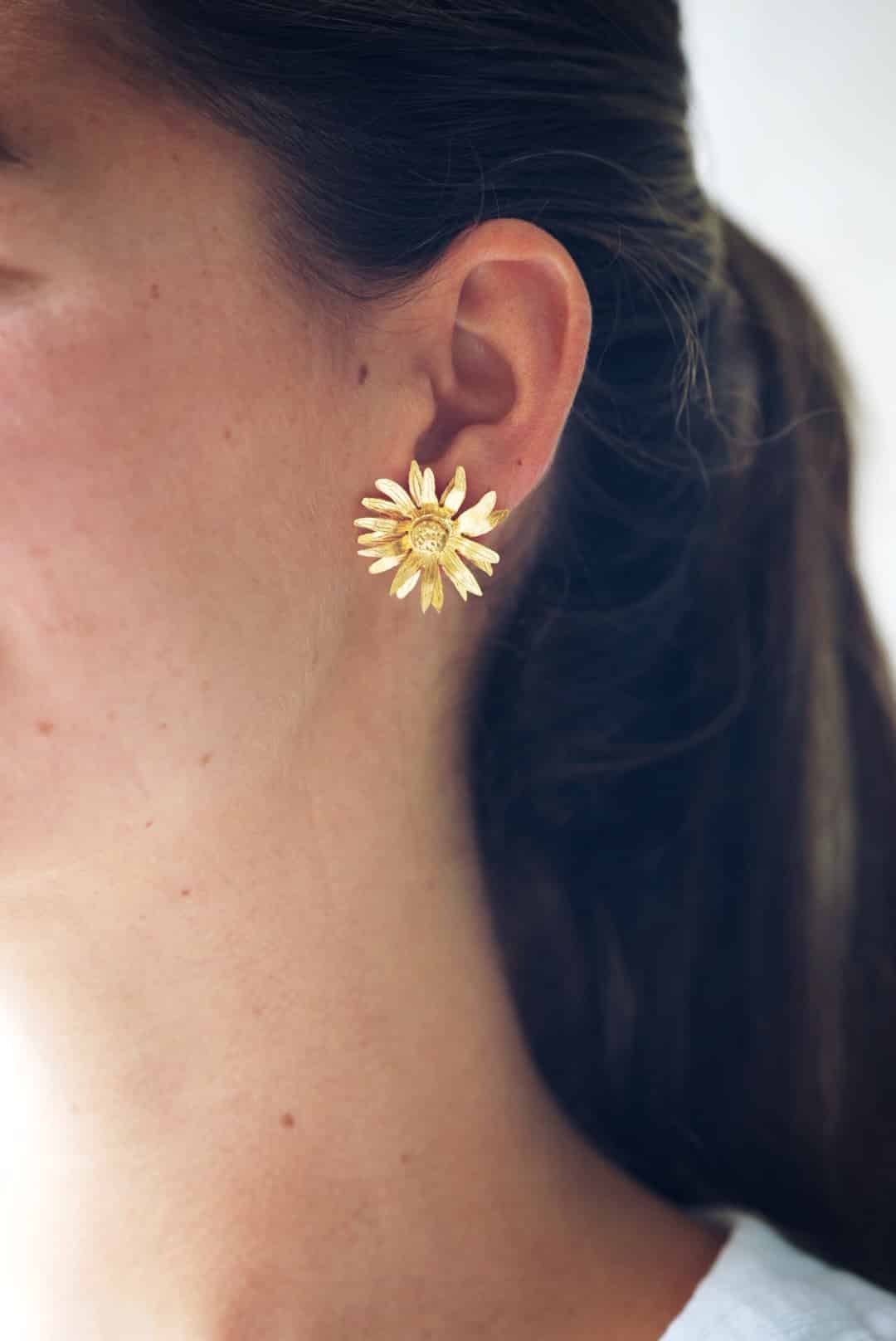 Pendientes Marga PEN36 (imagen 3)