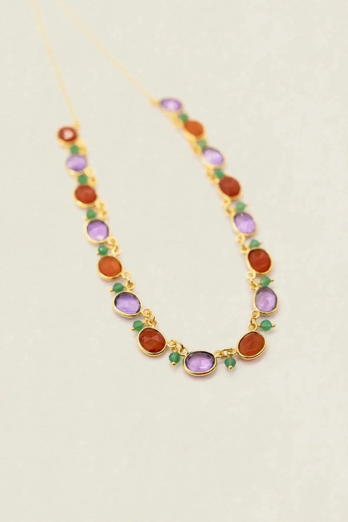 Collar Capucine Co39 (imagen 3)