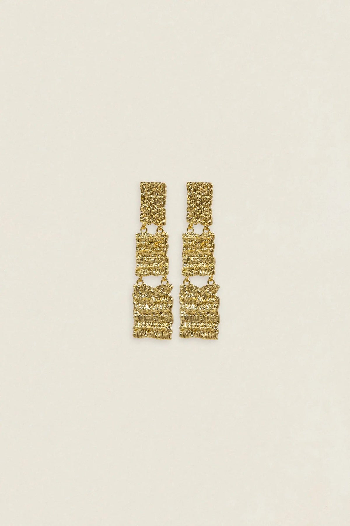 Pendientes Lalia PEN08