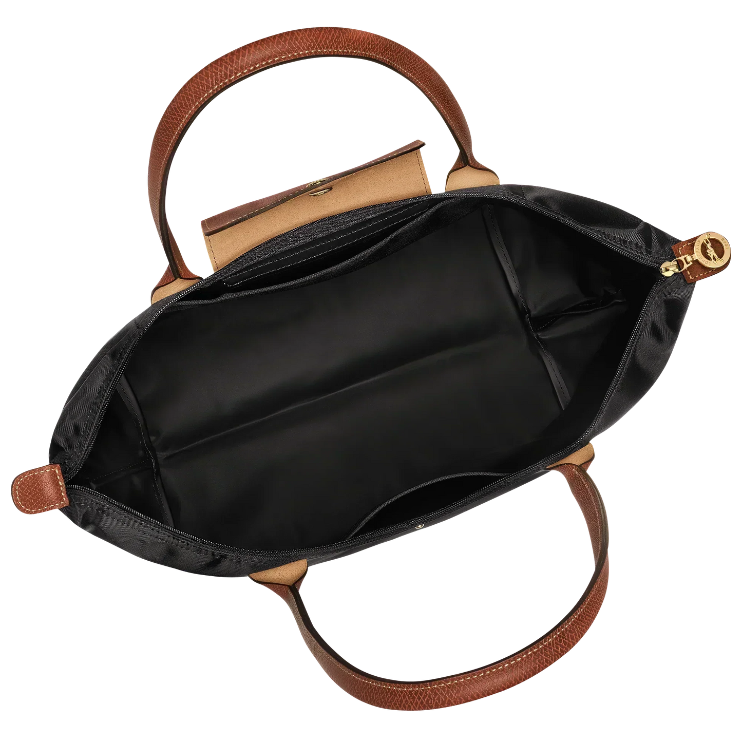 Bolso Nora (imagen 5)
