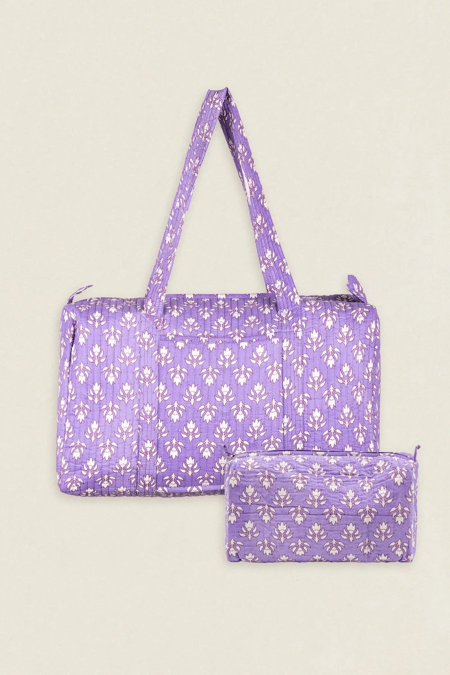Maleta Nina: Estilo y Comodidad para tus viajes (imagen 2)