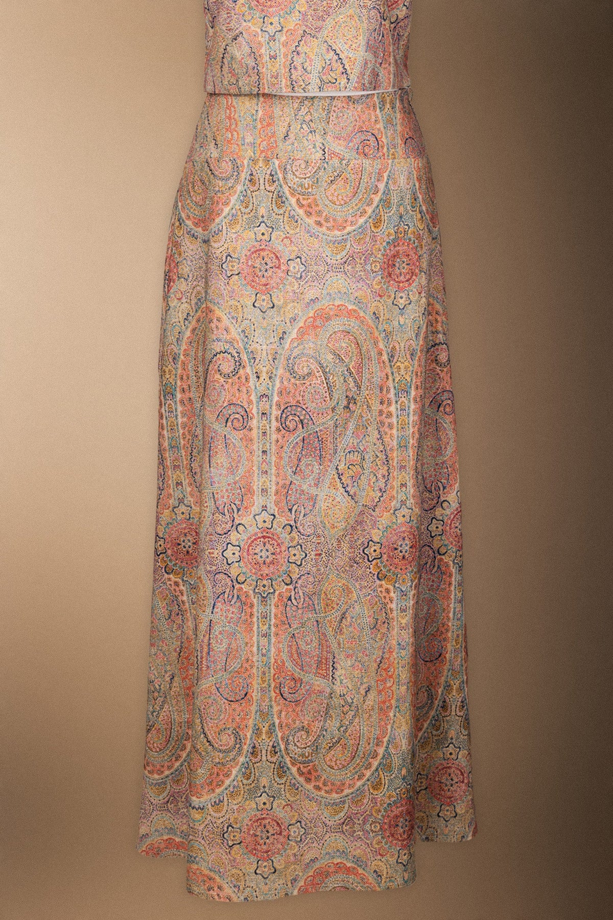 Top Pipa Cashmere Colores TOP15 (imagen 8)
