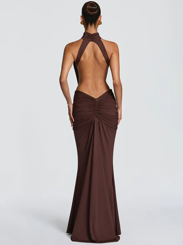 Vestido Sandra™ (imagen 5)