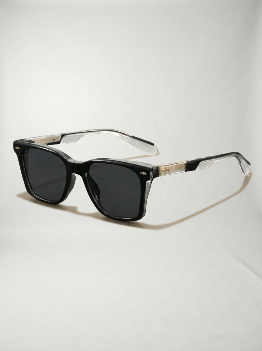 Gafas de Sol MIAMI (imagen 5)