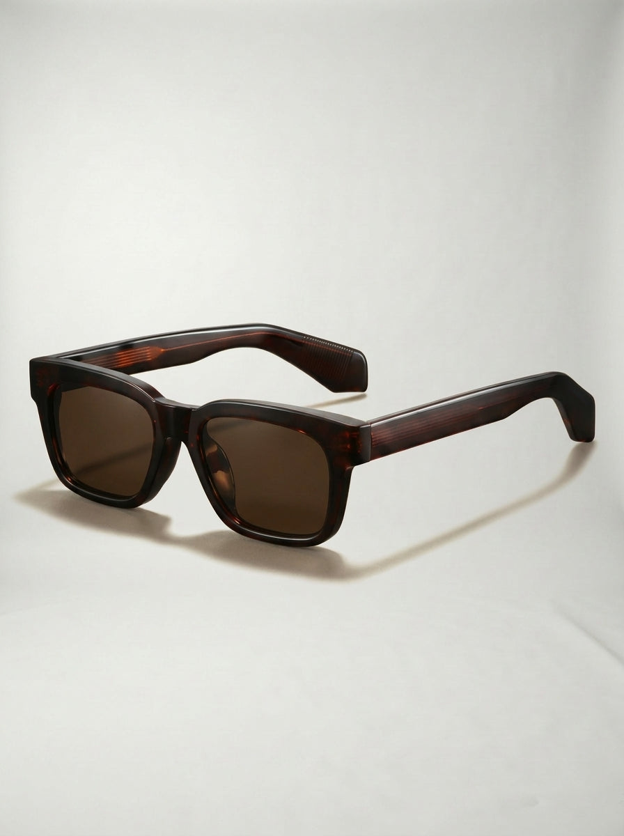 Gafas de Sol VANGUARD (imagen 5)