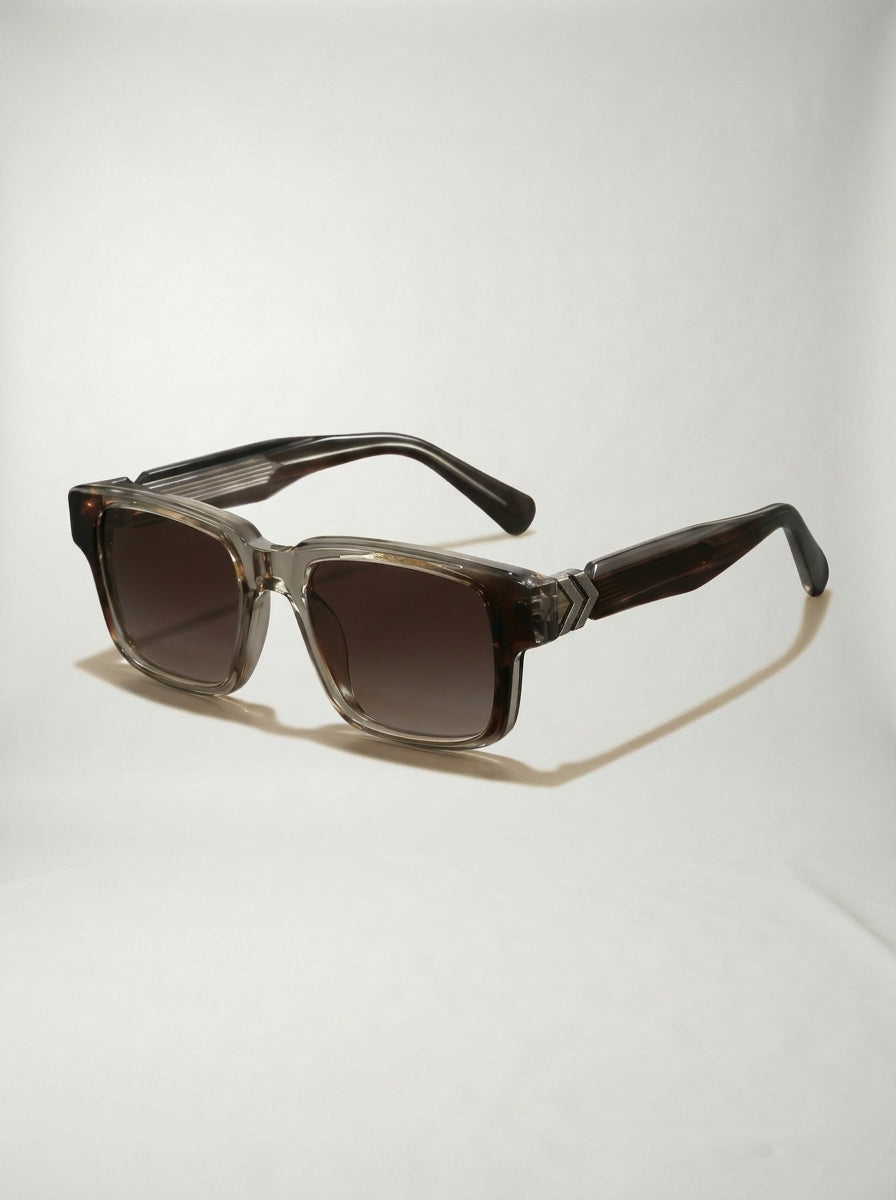 Gafas de Sol OMNI (imagen 6)