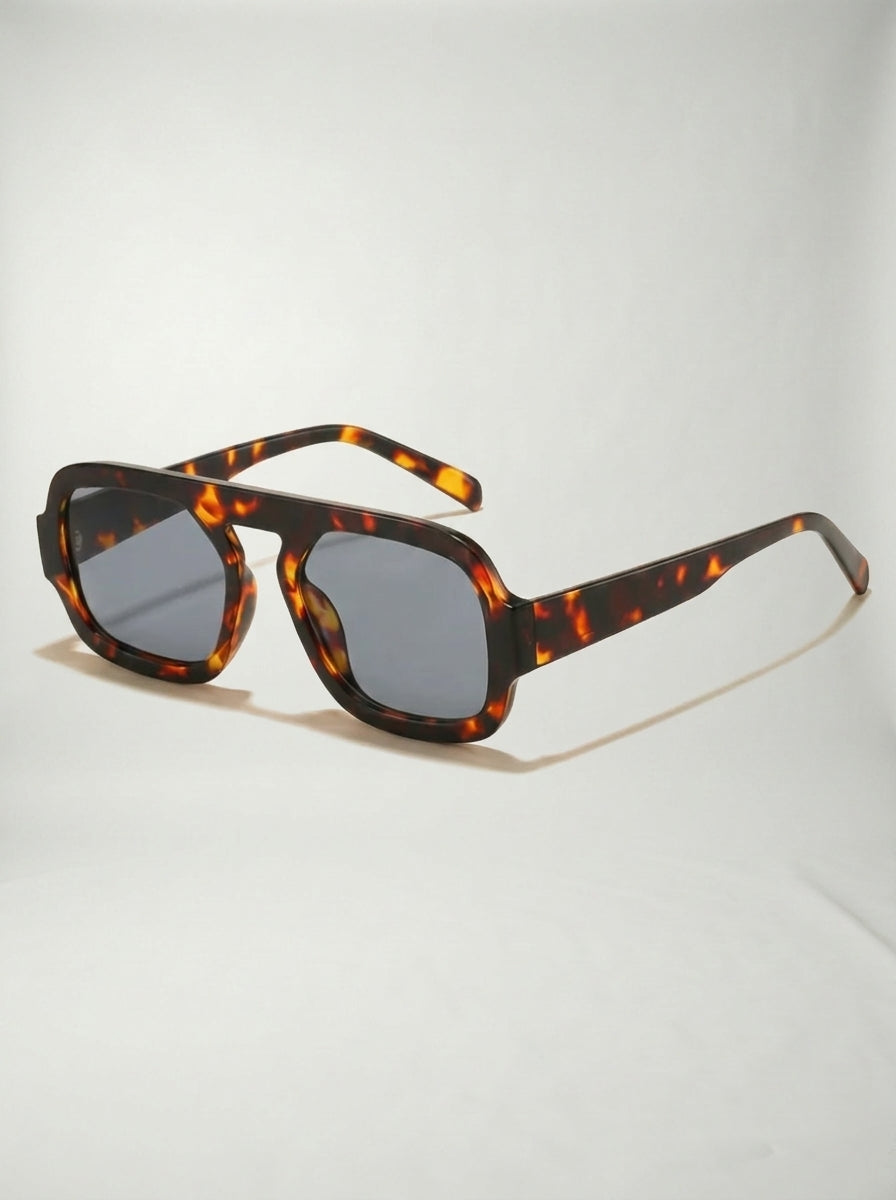 Gafas de Sol BOHEMIA (imagen 5)