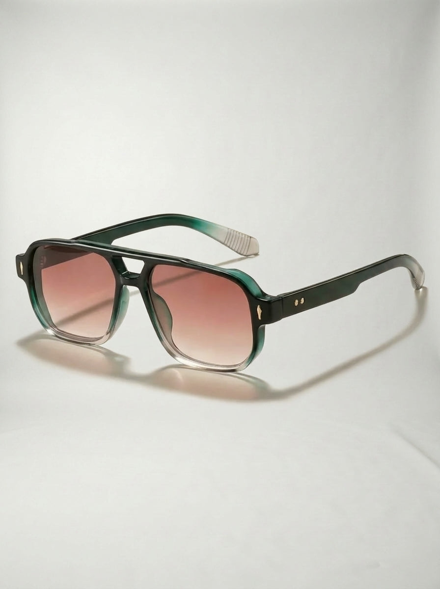 Gafas de Sol OSLO (imagen 6)