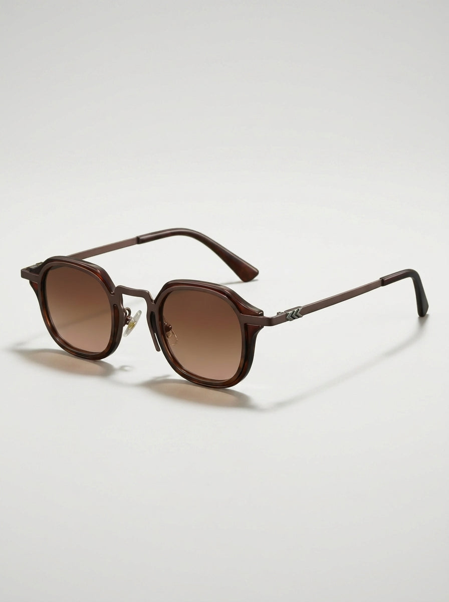 Gafas de Sol AMALFI (imagen 5)