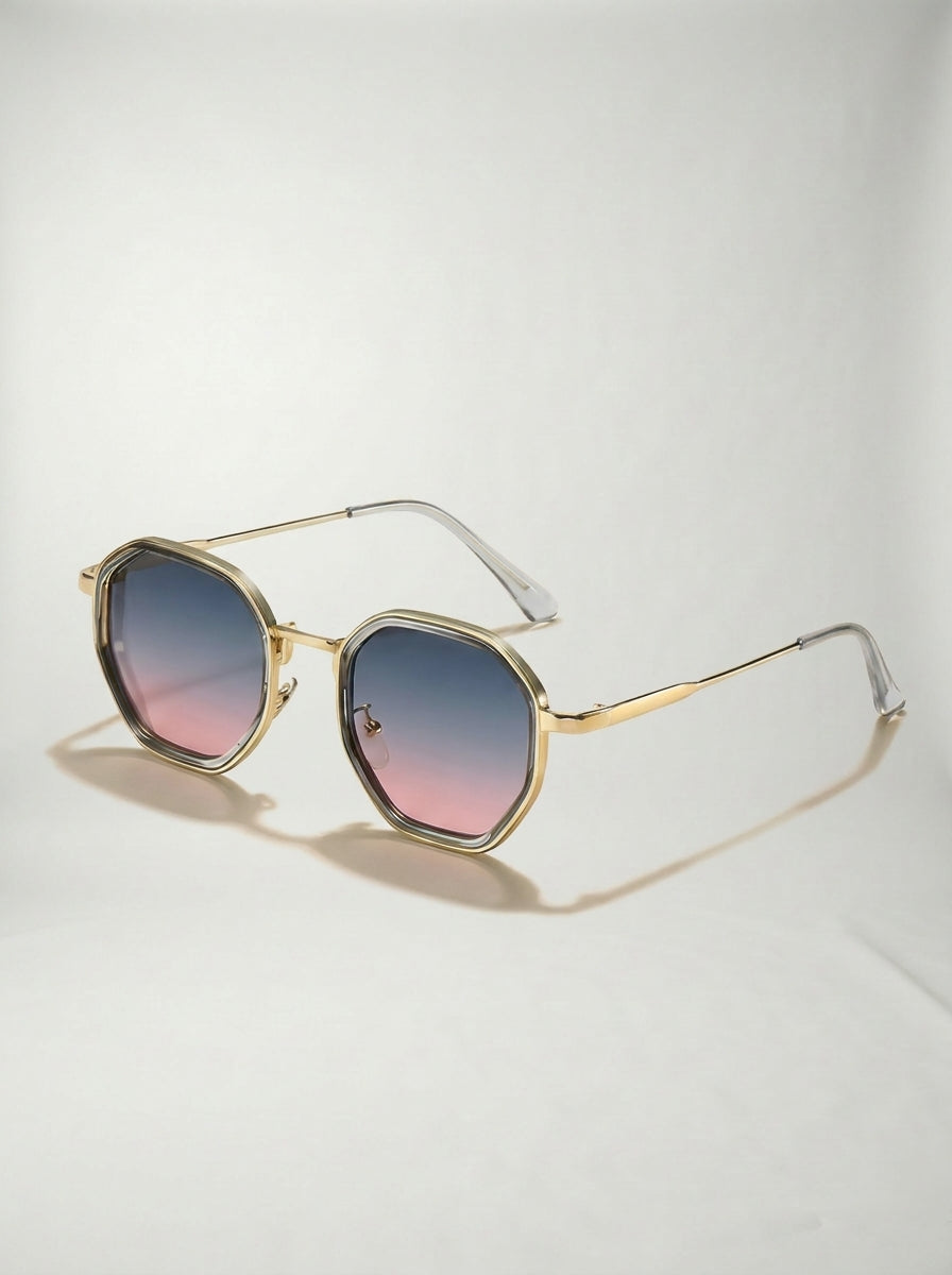 Gafas de Sol SIENA (imagen 7)
