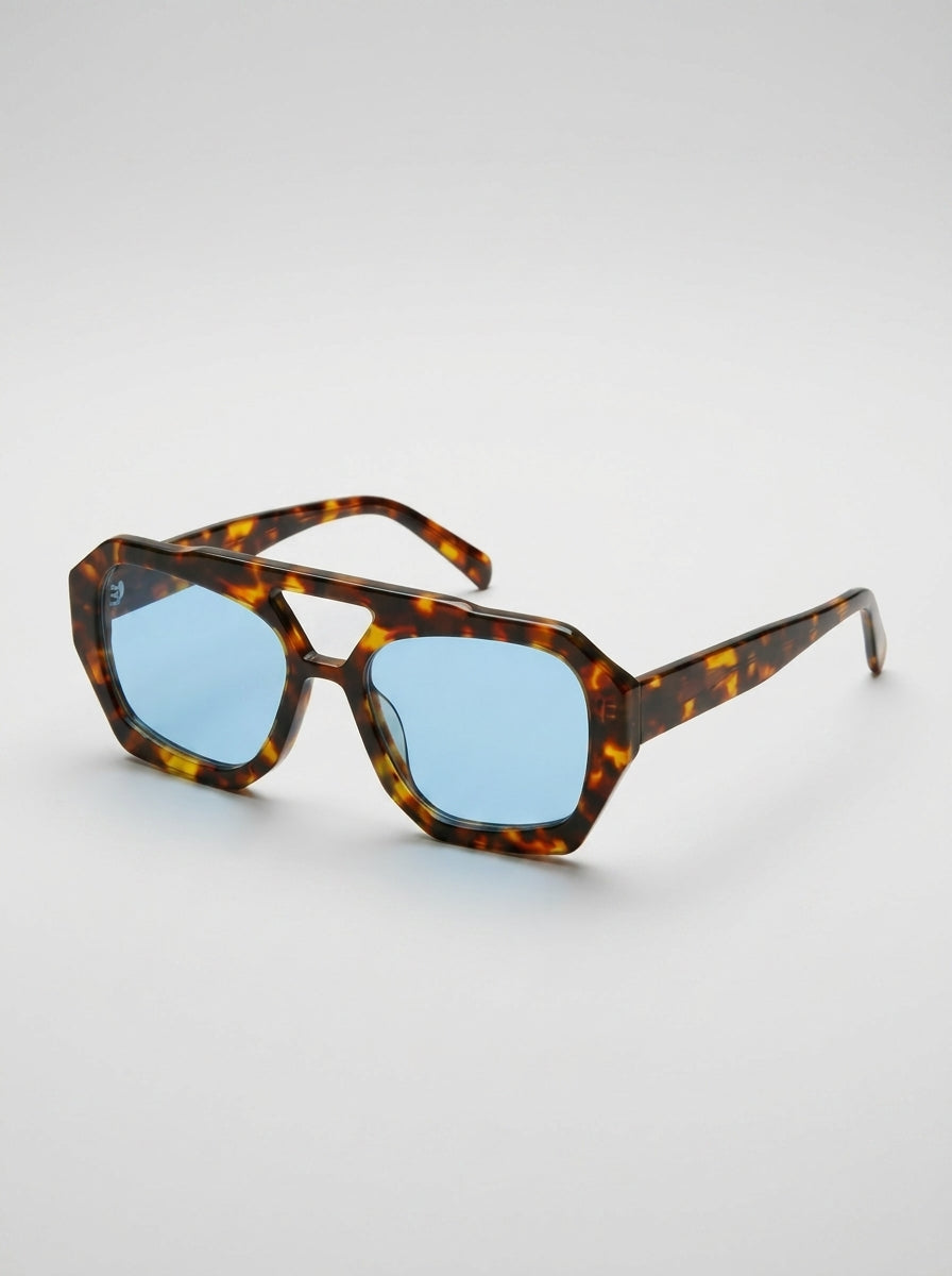 Gafas de Sol ÉLYSÉE (imagen 3)