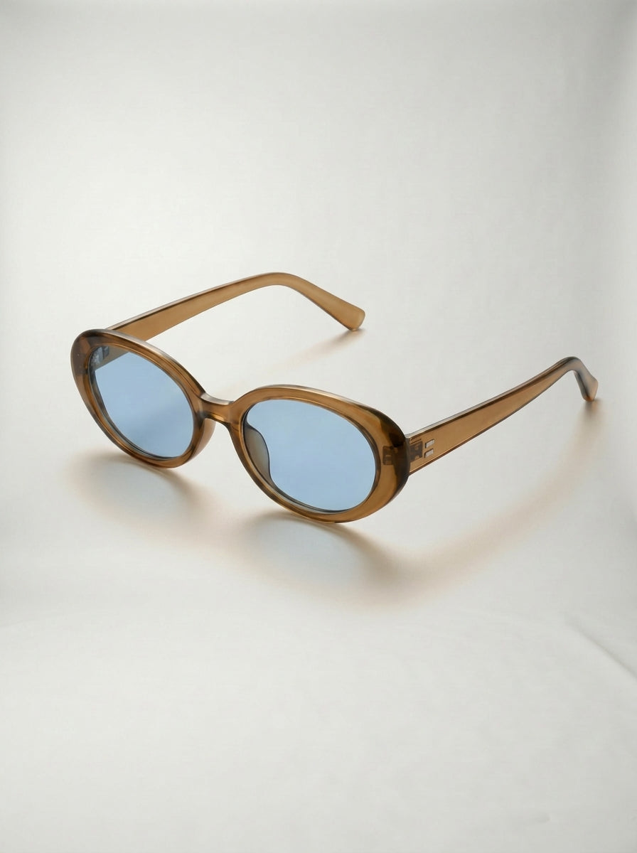 Gafas de Sol AURORA (imagen 5)