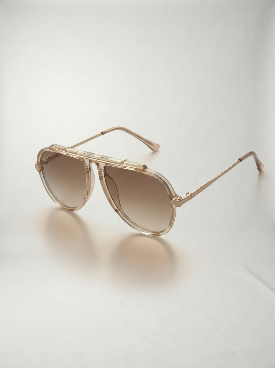 Gafas de Sol SELENE (imagen 7)