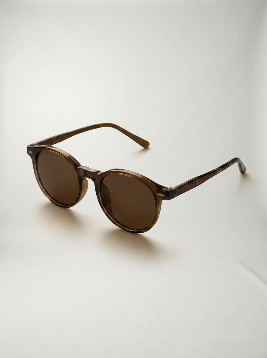 Gafas de Sol IBIZA (imagen 4)