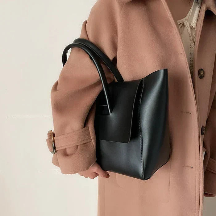 Bolso Gabriela (imagen 9)