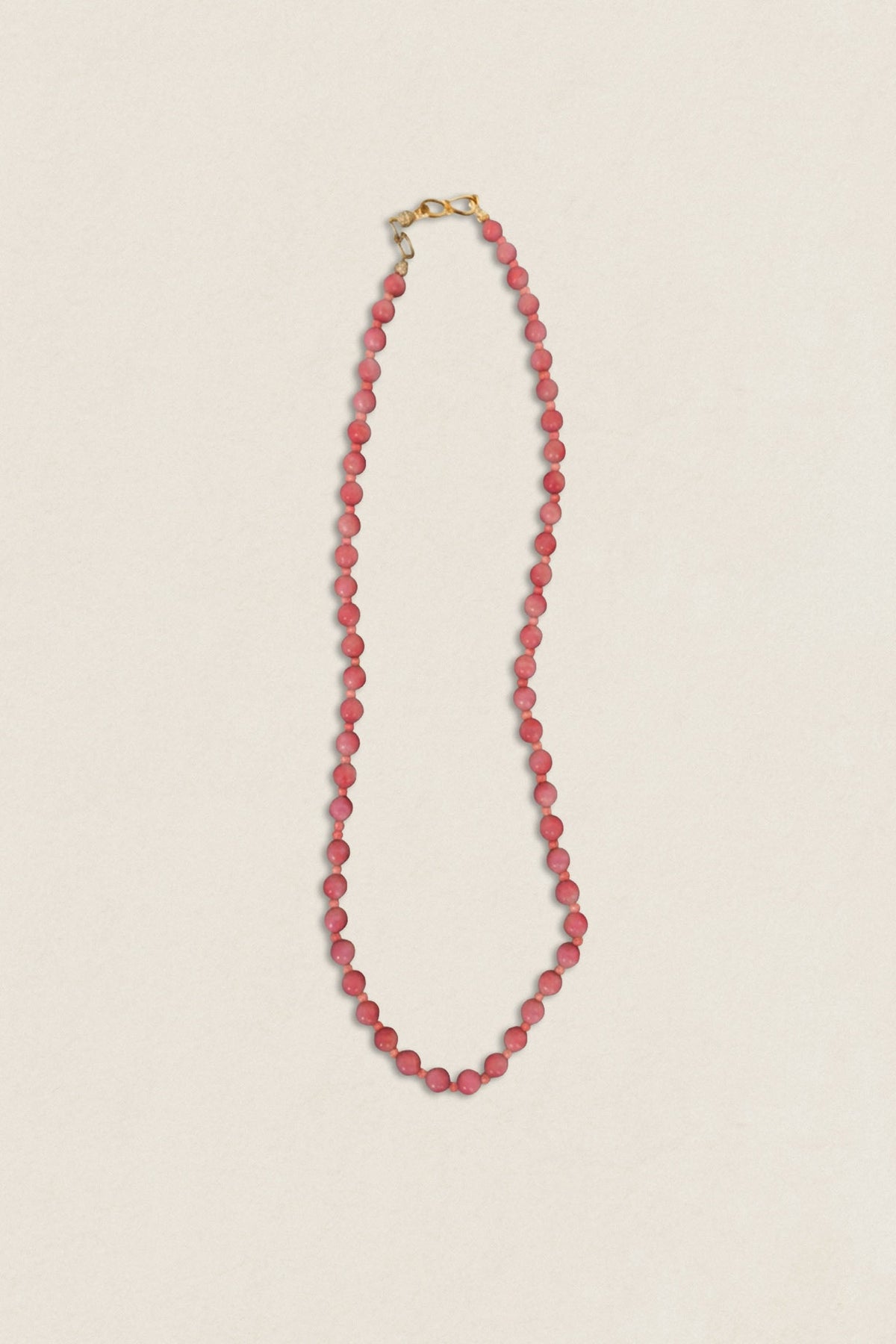 Collar Audrey CO96 (imagen 2)