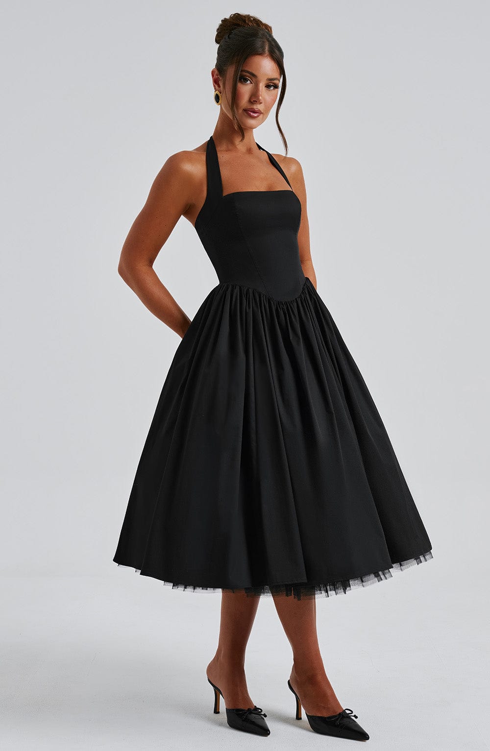 Vestido Beatriz™ (imagen 16)
