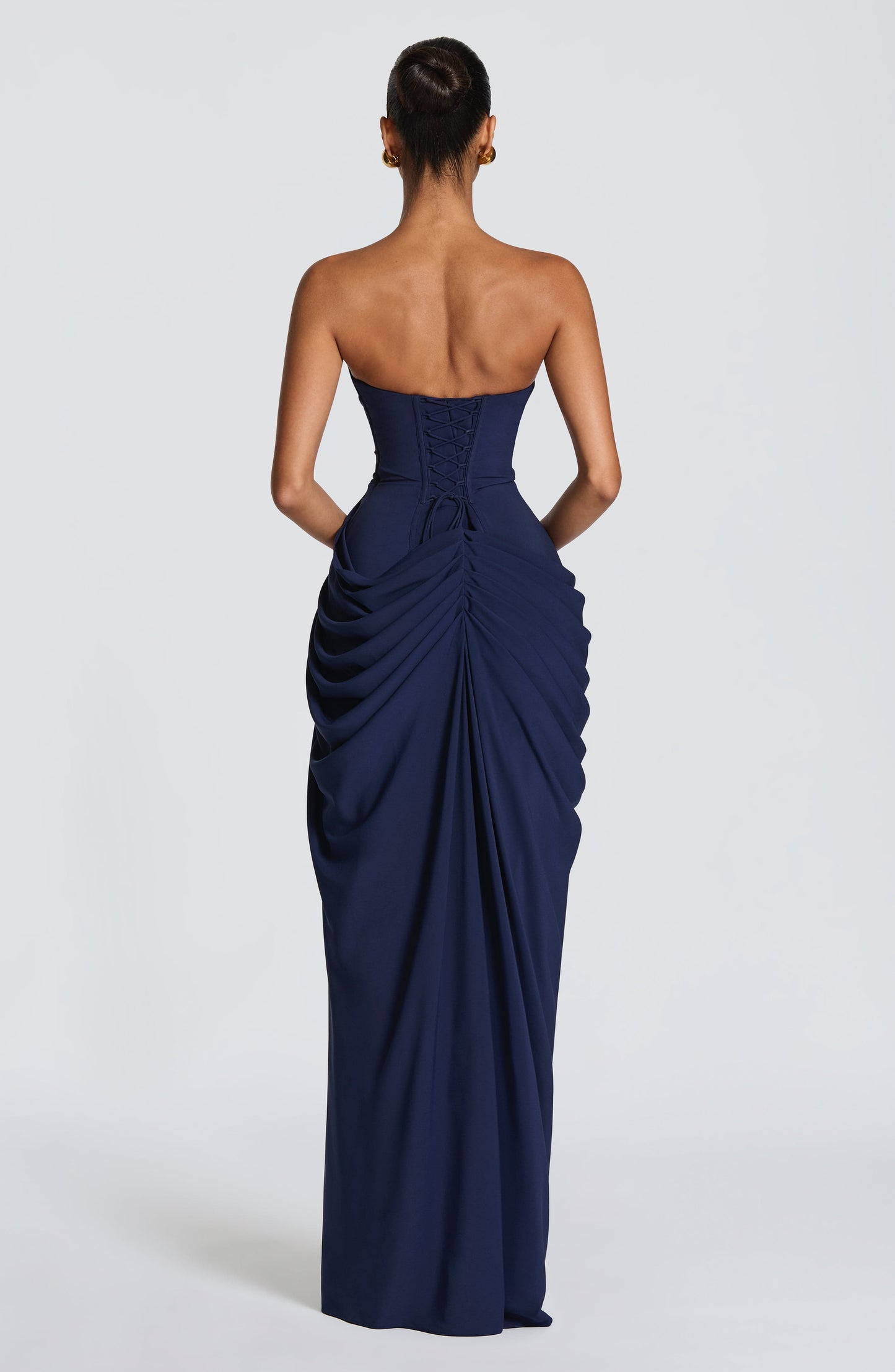 Vestido Lola™ (imagen 18)