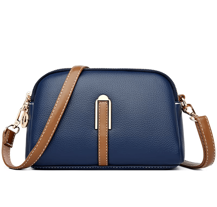 Bolso Bandolera — modelo Manuela™ (imagen 18)