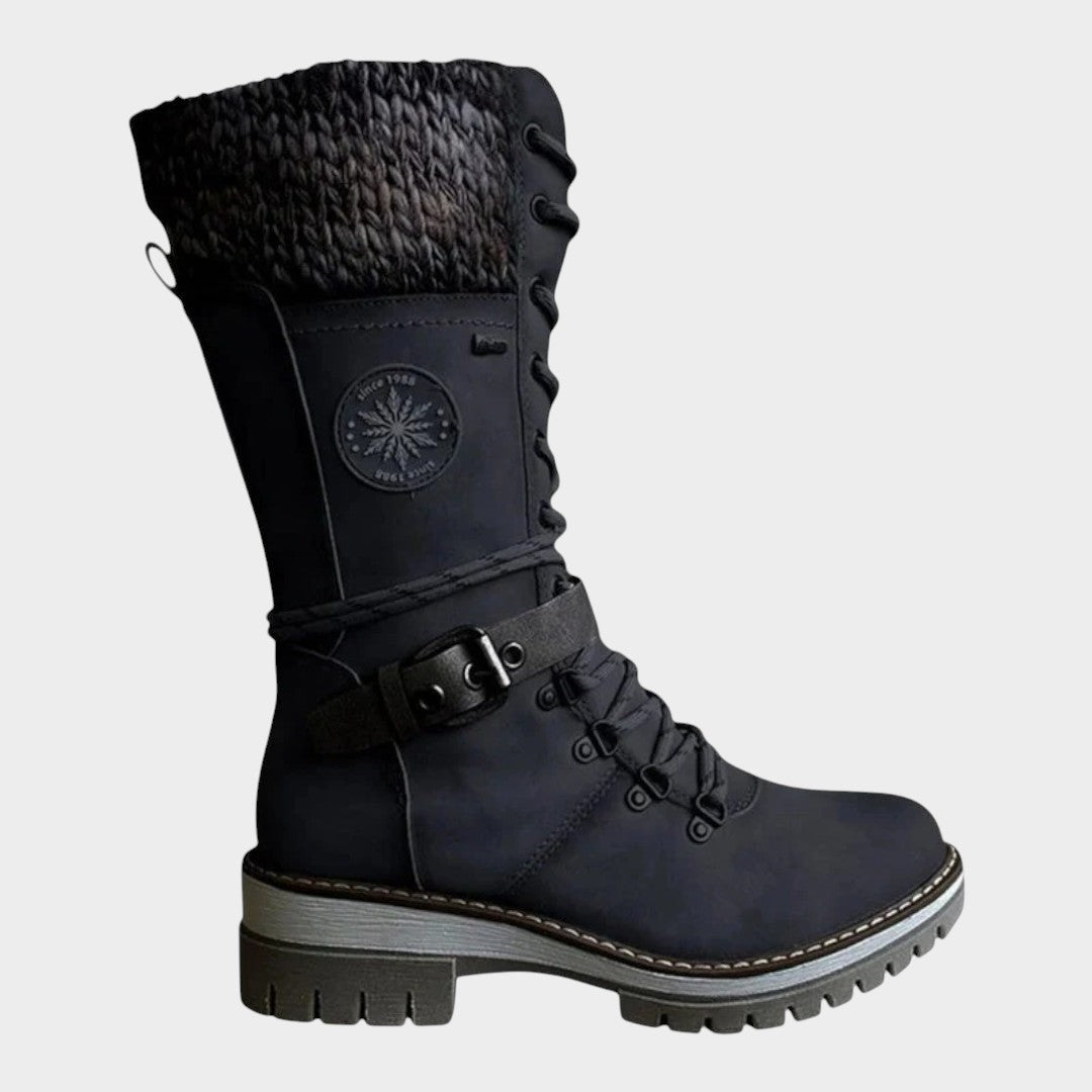Botas de invierno — modelo Mercedes™ (imagen 7)