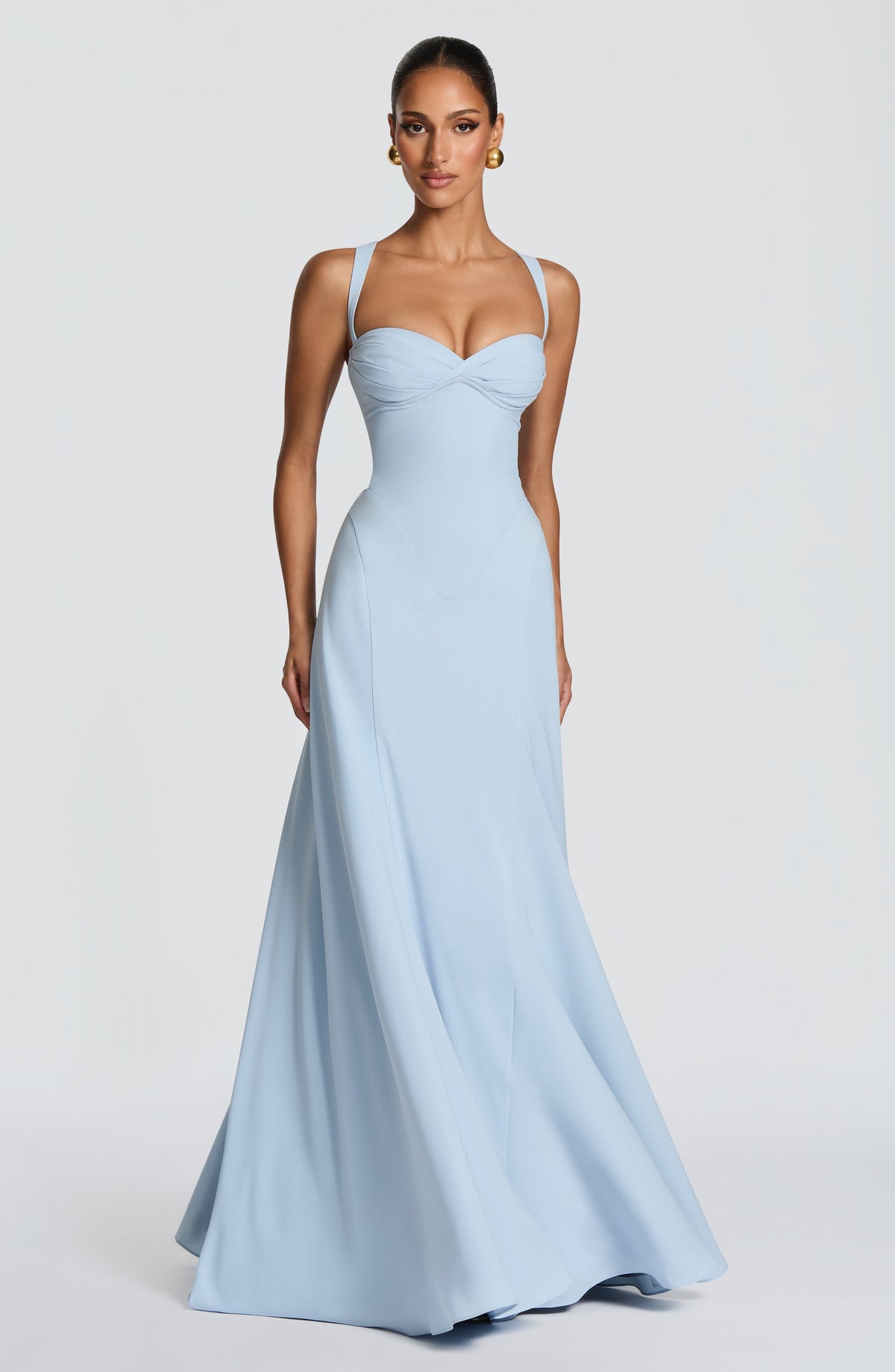 Vestido Leire™ (imagen 8)