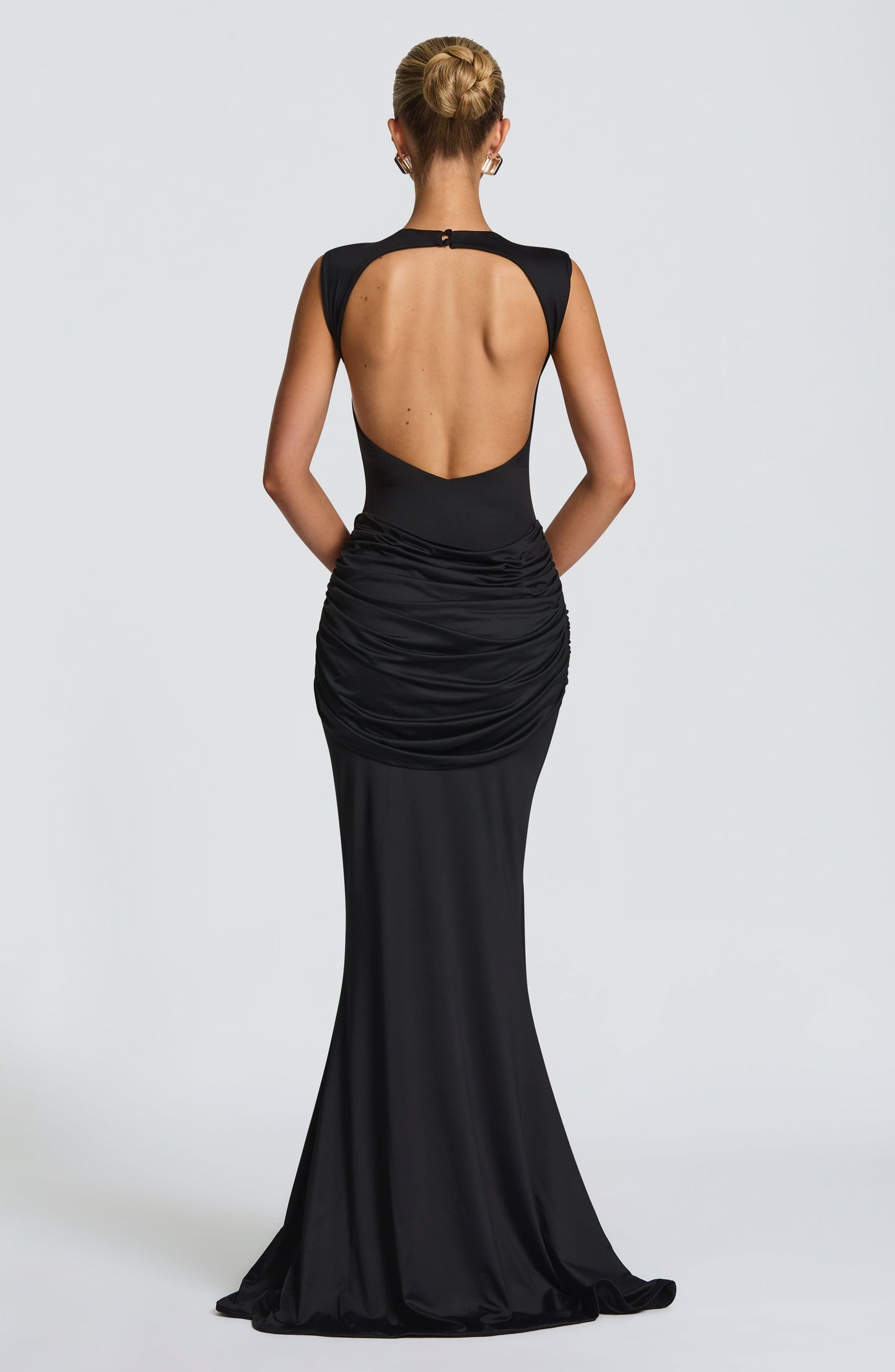 Vestido Carbajo™ (imagen 13)