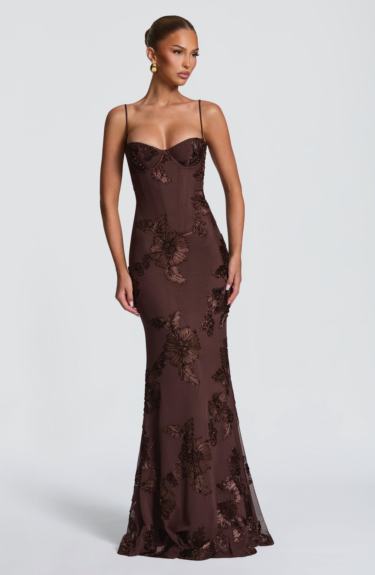 Vestido Raquel™ (imagen 22)