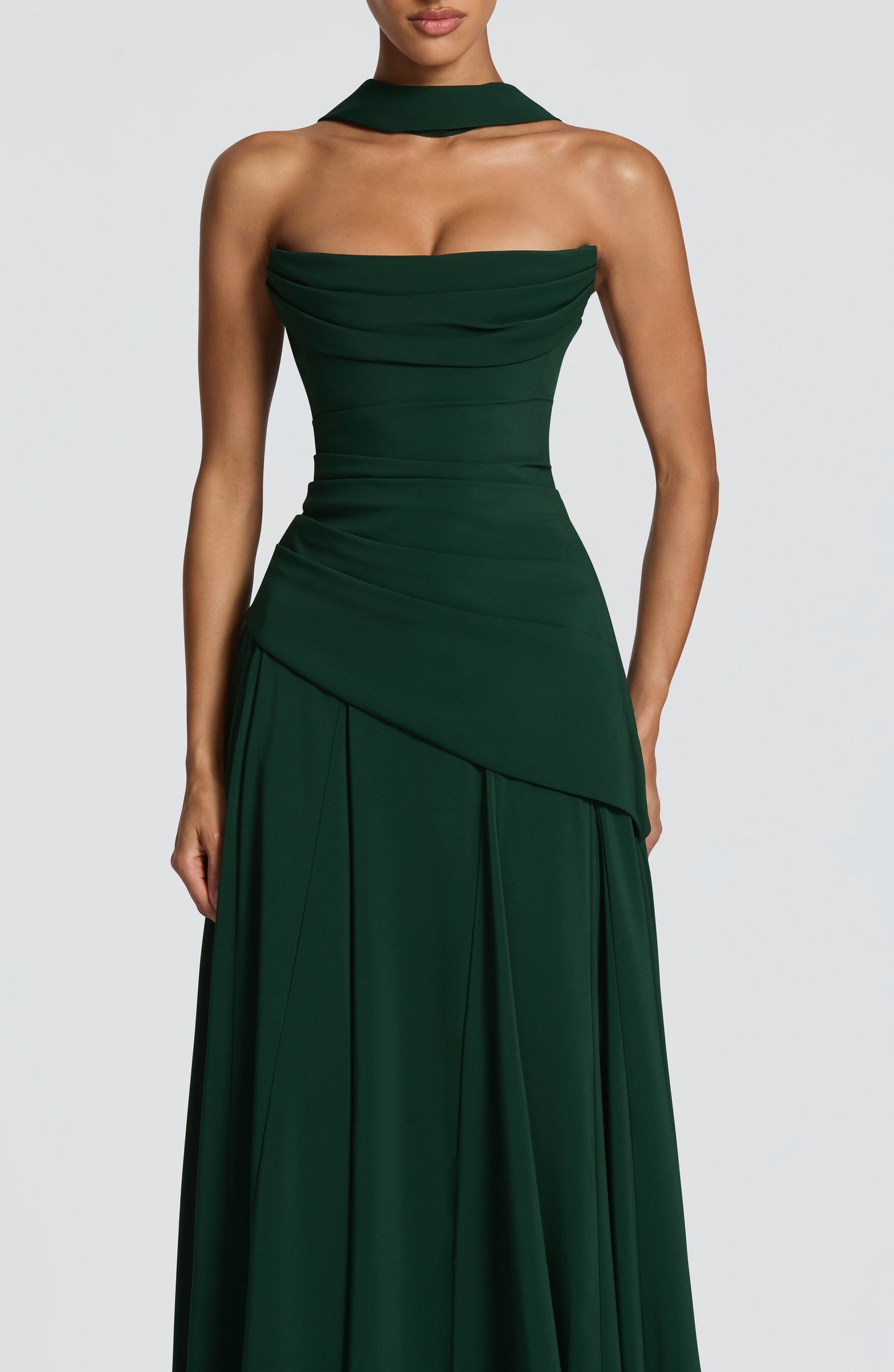 Vestido Patricia™ (imagen 5)