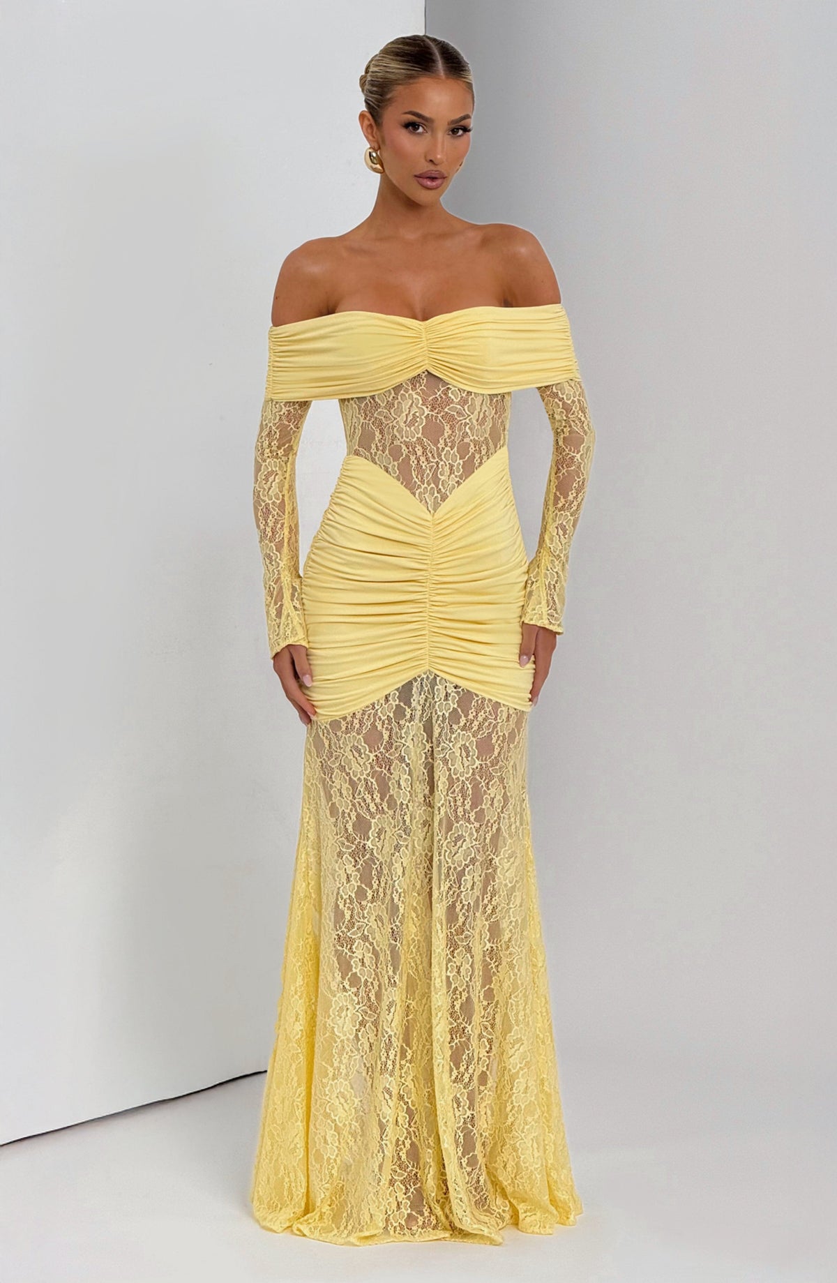 Vestido Libra™ (imagen 14)