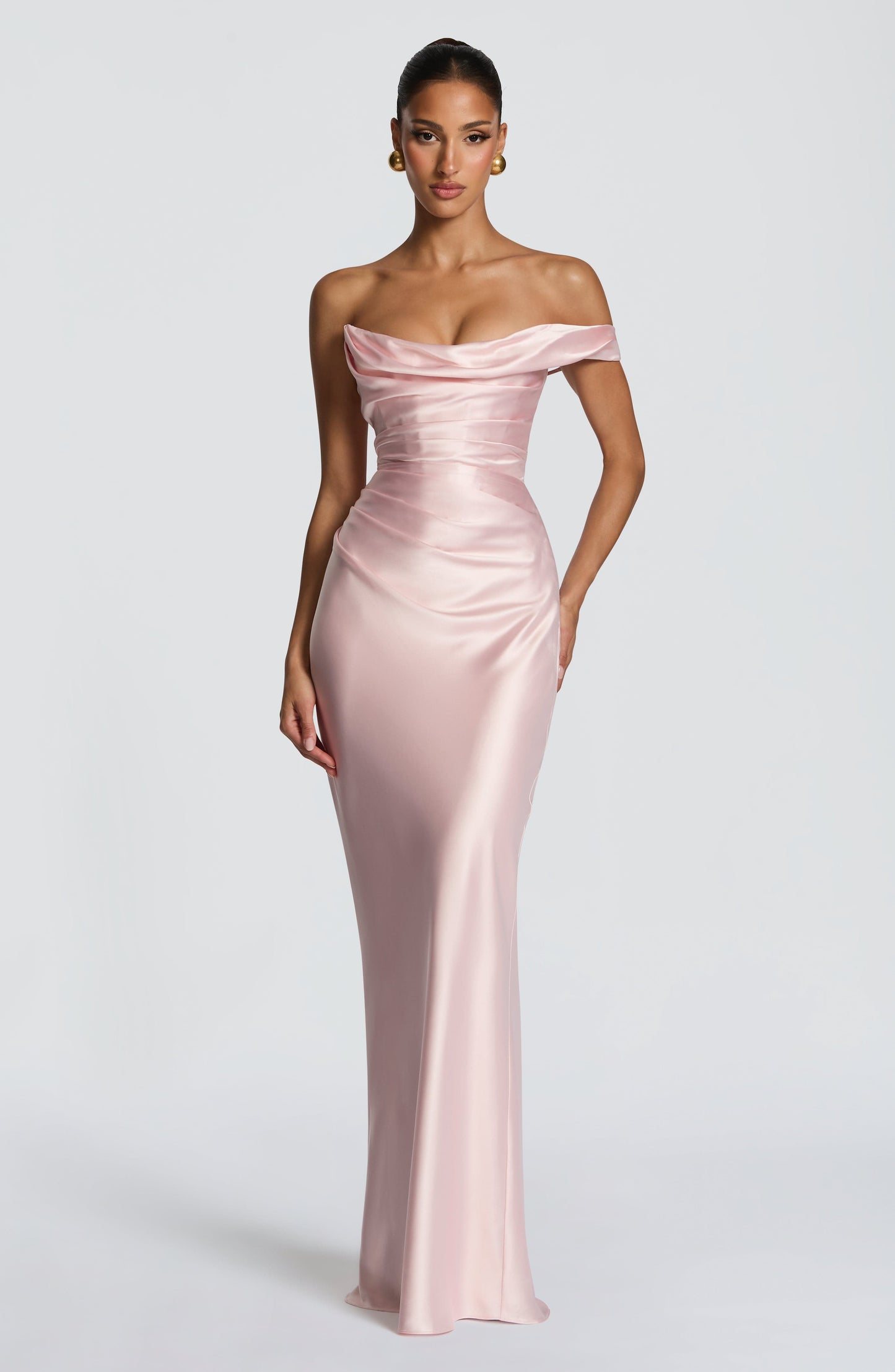 Vestido Carolina™ (imagen 12)