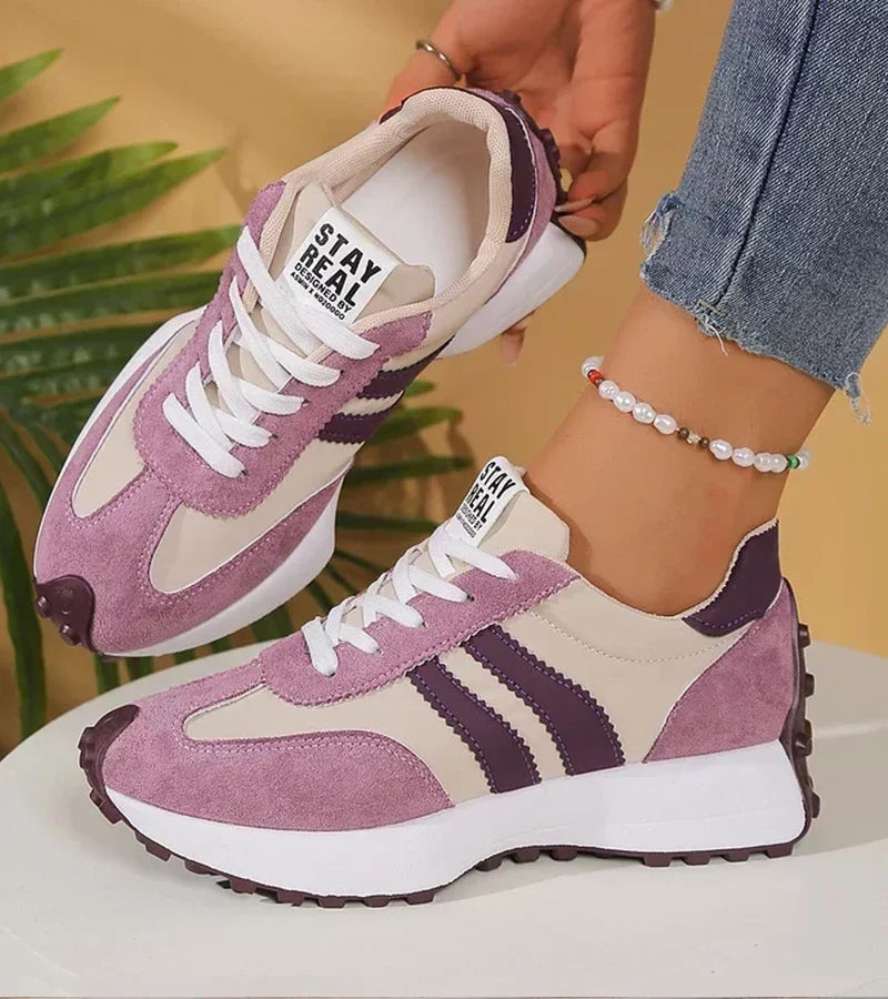 Zapatillas