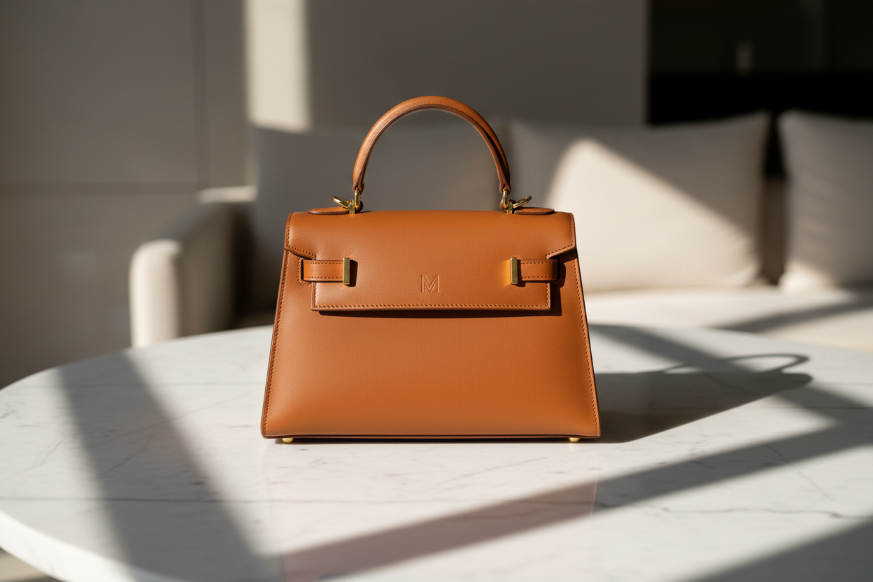 Bolsos