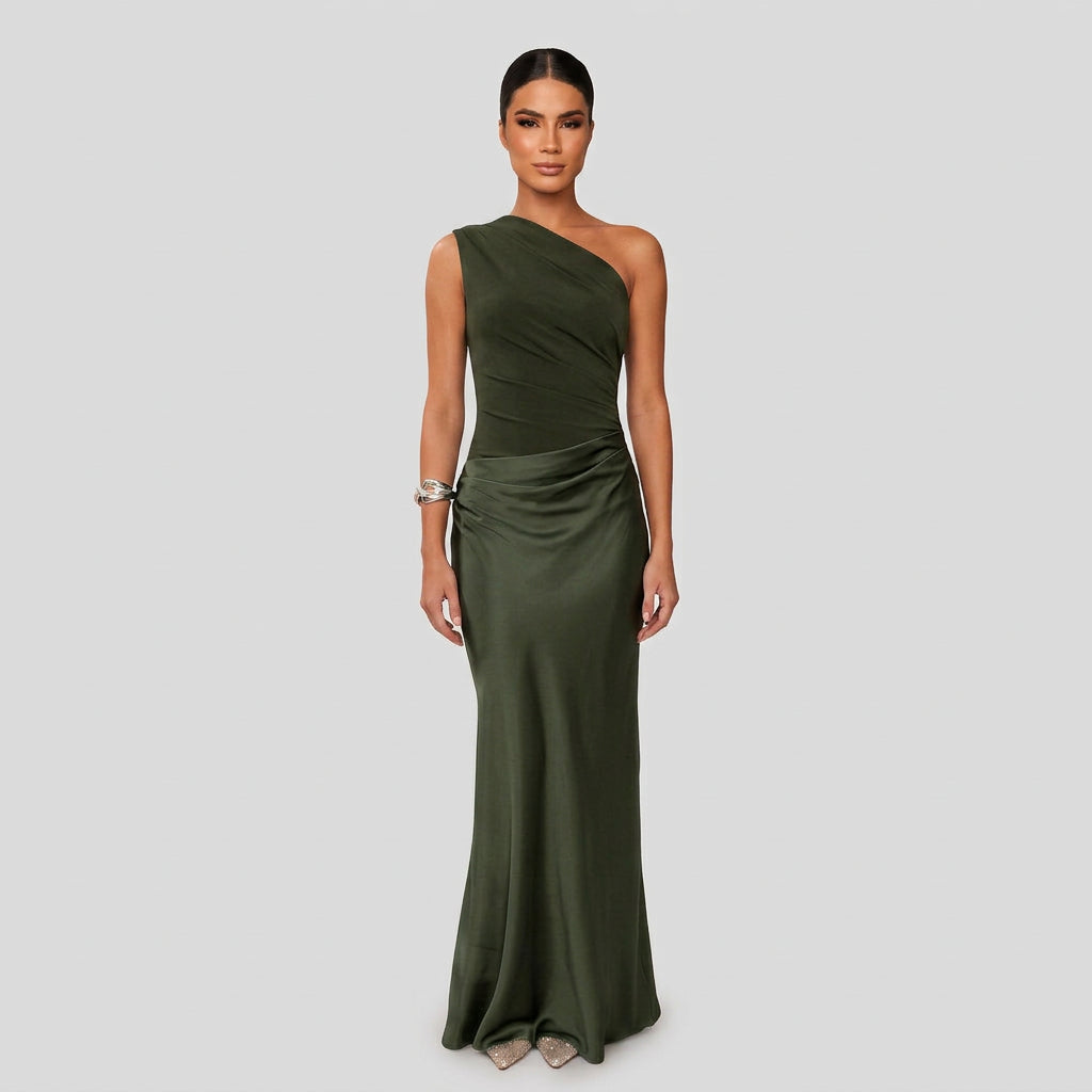 Vestidos