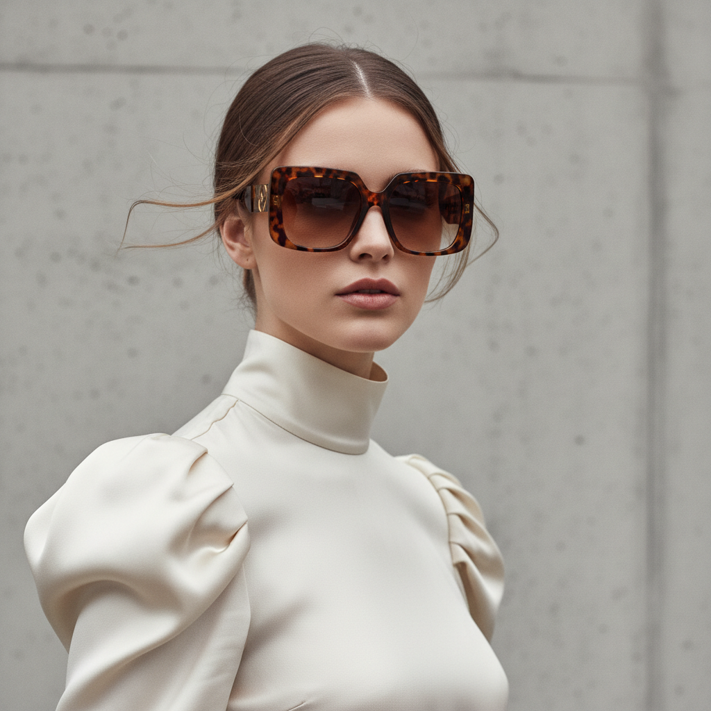 Gafas de sol