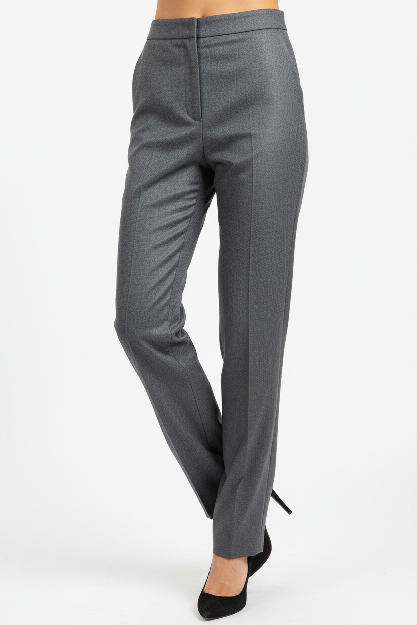 Pantalones