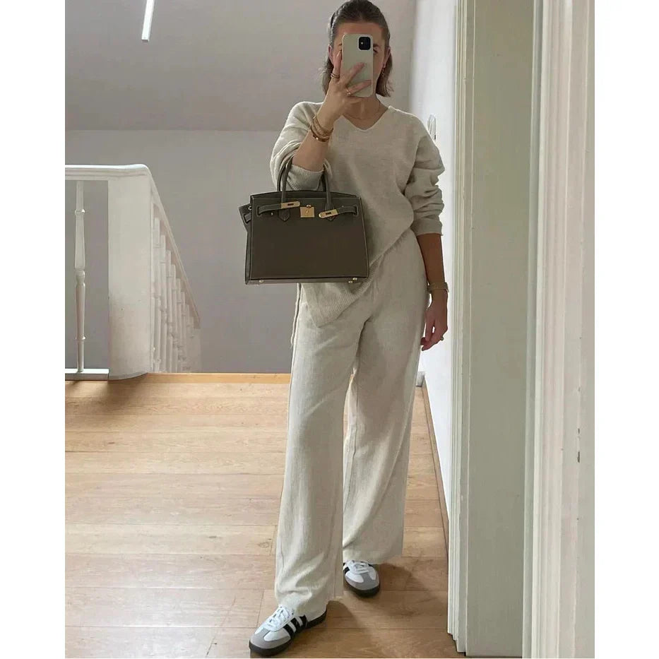 Bolso Alicia (imagen 4)