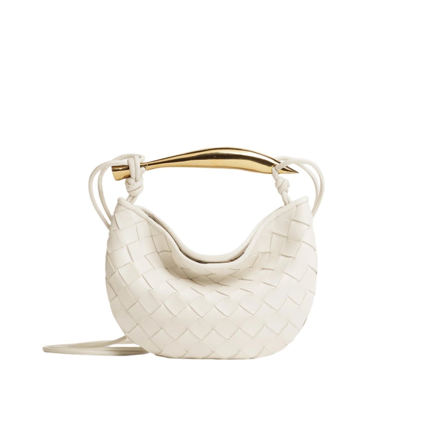 Bolso Cecilia (imagen 4)