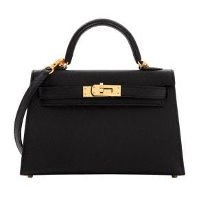 Bolso Atlas (imagen 5)