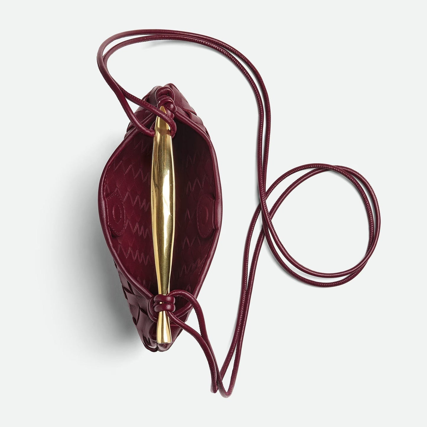 Bolso Cecilia (imagen 7)